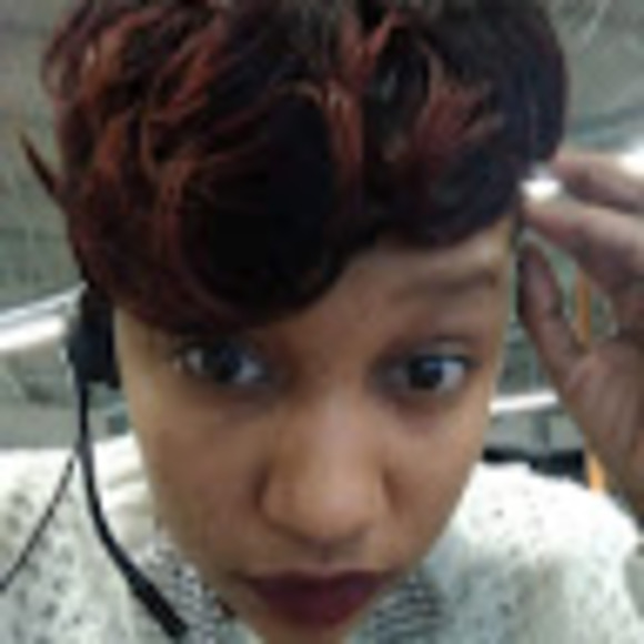 takisha_jones